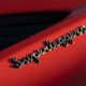 Illustration for article titled The Aston Martin DBS Superleggera Volante Is a 200 MPH Convertible With Two Distinct Personalities